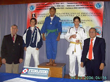 Atleta Nathalia prezotto!