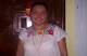 Mi foto