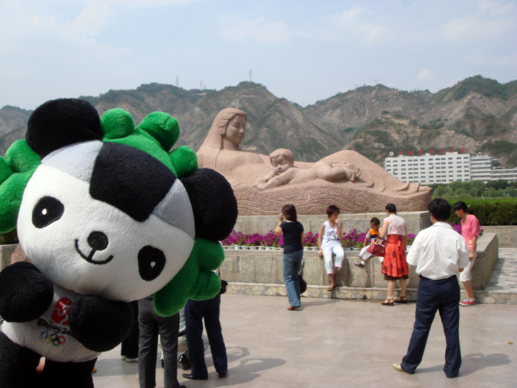 [DSC01535.JPG]