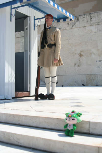 [IMG_3739.JPG]