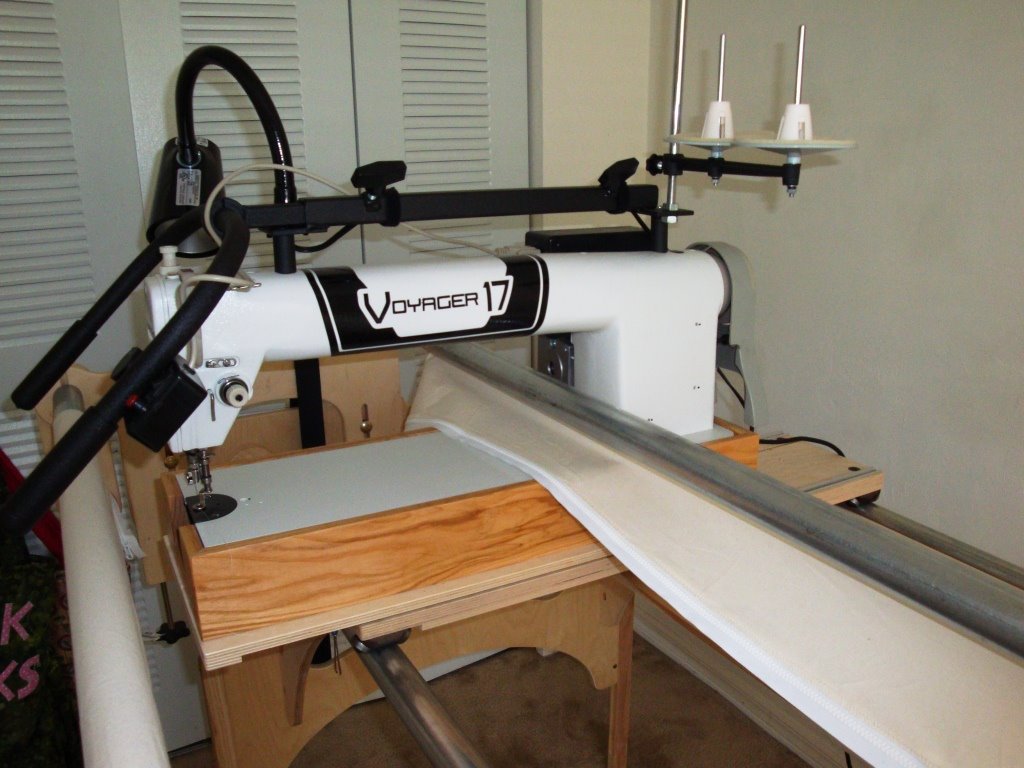 [sewing_studio+006.jpg]
