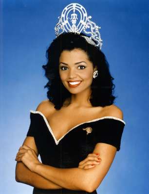1995.jpg