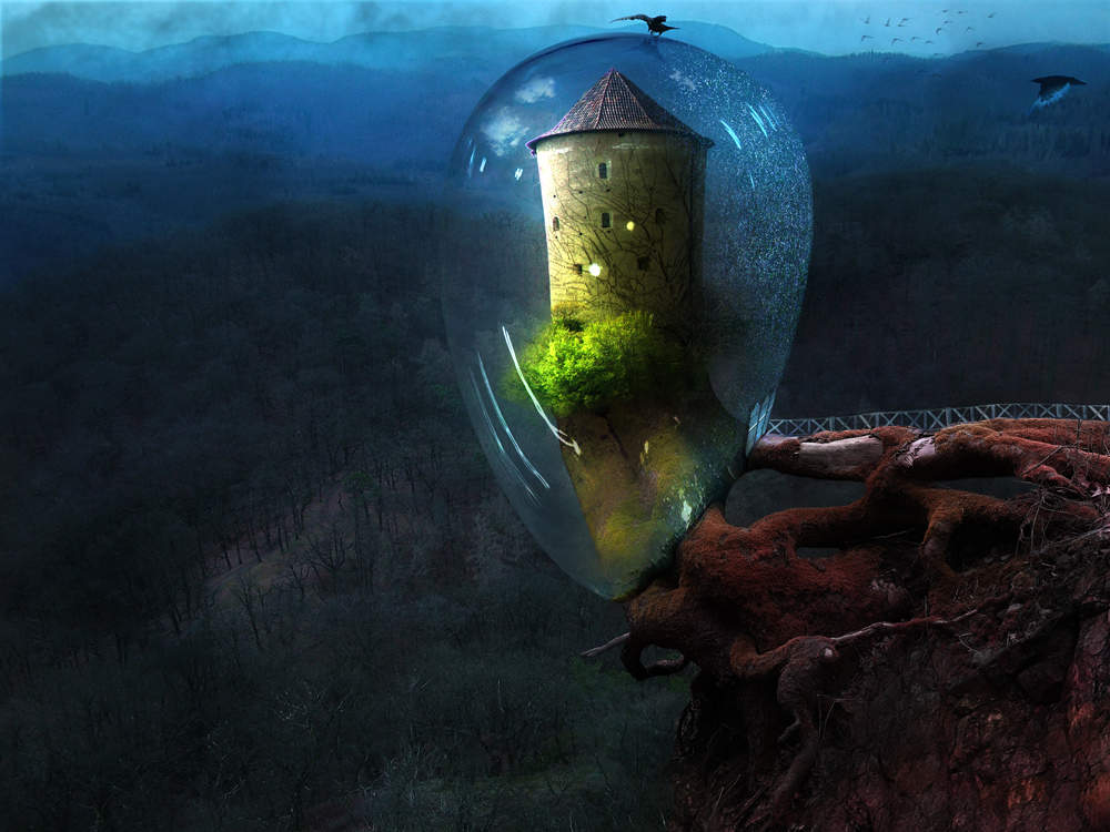 саблинские пещеры могила спелеолога. таинственный мир. дворец фэнтези арт kazumasa uchio. доселе неведомое. рапа-нуи остров.