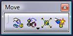 hej stylus 3 move to toolbar hej stylus 3 move to toolbar