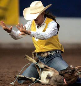 rodeo uw action national teams 2009 leading team