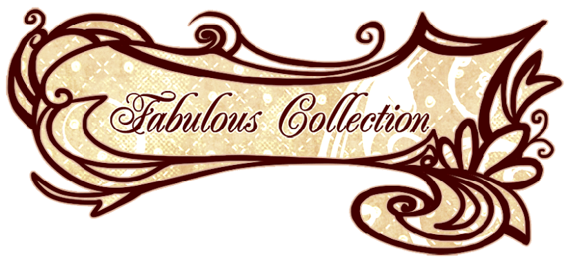 Fabulous Collection