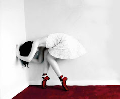 dance is love(: