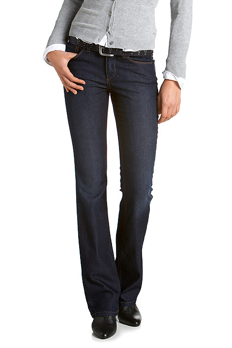 [jeans.jpg]