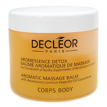 [declero]