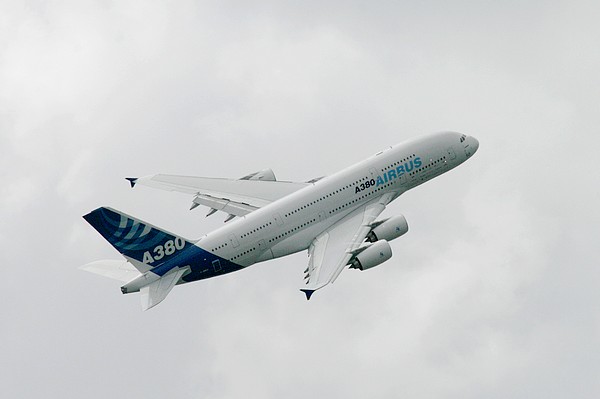 [A380-2.jpg]