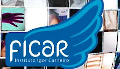 Instituto Igor Carneiro - FICAR