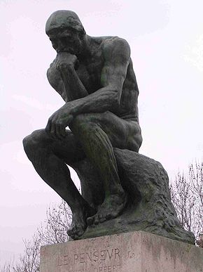 [290px-Rodin_le_penseur.jpg]