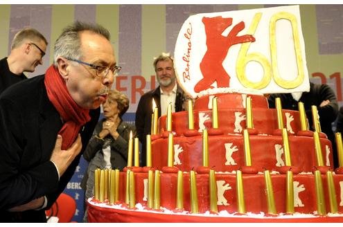 [Berlinale+2010+2.jpg]