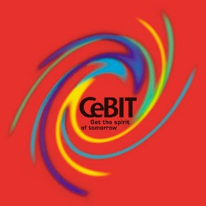 [CeBit+1.bmp]