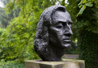 [Chopin+1.jpg]
