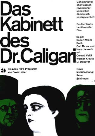 [Dr.+Caligari.bmp]