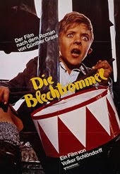 [die_blechtrommel_pl_170_247_80.jpg]