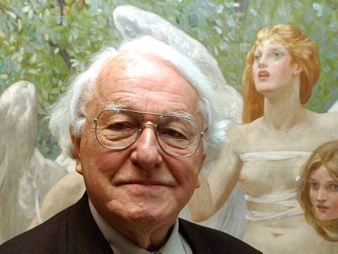 [100322_1316_st_feu_wagner3_ddp.jpg]