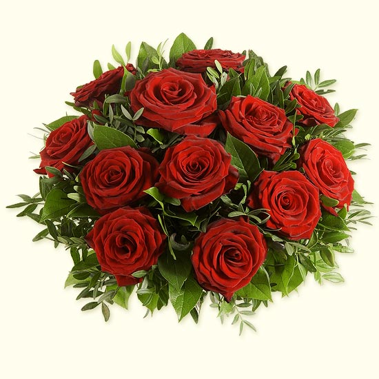 [Feliz+aniversário,+querida+Vivien!.jpg]