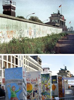 [Berlin+feiert+Mauerfall+vor+20+Jahren.jpg]