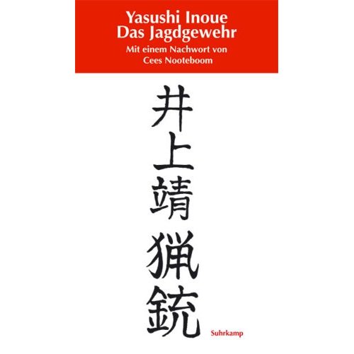 [Das+Jagdgewehr.jpg]