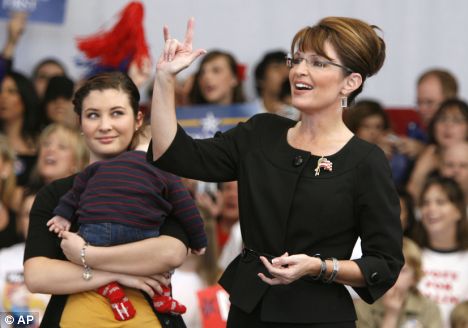 [satan_sign-sarah_palin.jpg]