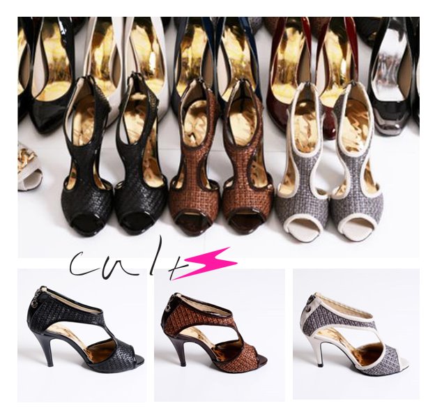 [armani+mesh+shoes+heels.jpg]
