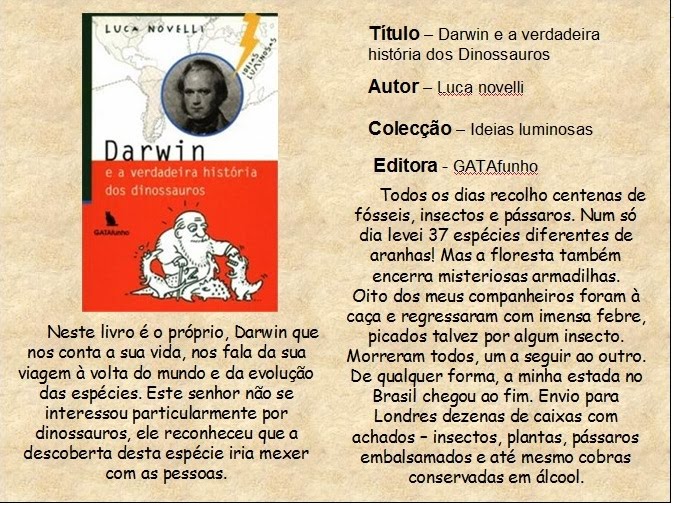 [Rodrigo+Costa_8ºE.jpg]