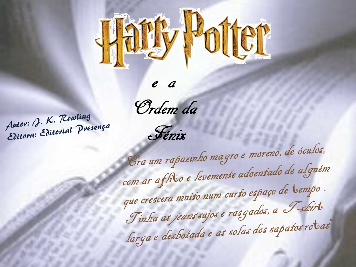 [Jorge+Pereira_9ºD.bmp]