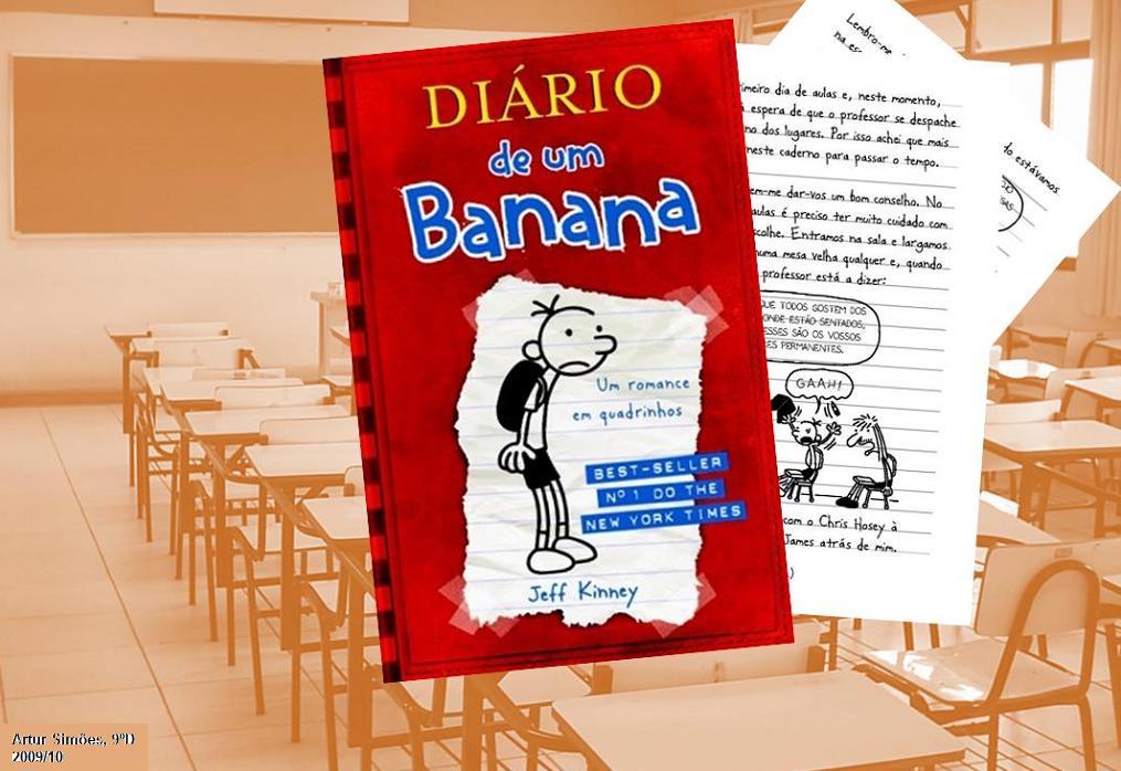 [Artur+Simões_9ºD.jpg]