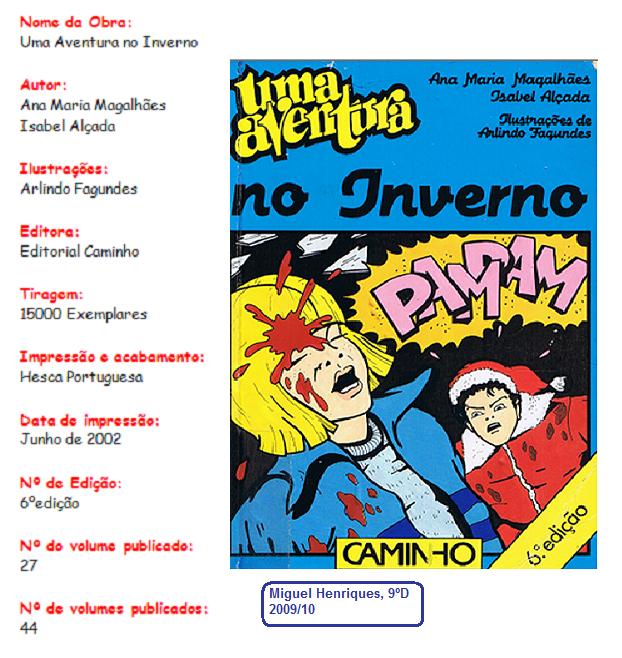 [Miguel+Henriques_9ºD.jpg]