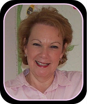 Aunt Nancy 1954-2010