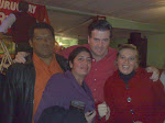Actos de Pedro en Rivera