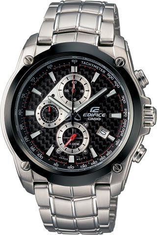 casio 524