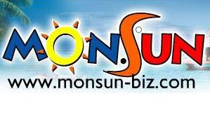 monsun-biz monsun-biz