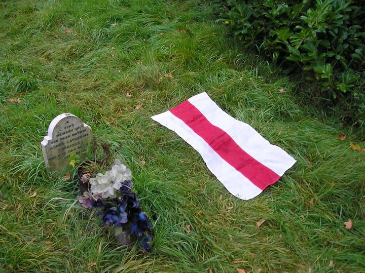 [liavon_rydlieuski.jpg]