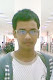 Foto saya