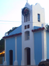 PARÓQUIA N. S. DA CONCEIÇÃO