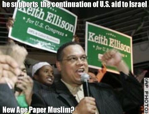 [Keith_Ellison.jpg]
