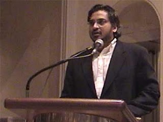 [FaizKhan_20050911.jpg]