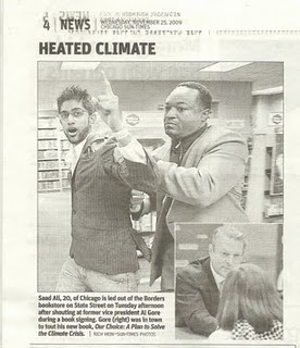 [Saad-Sun-times4-882x1024.jpg]