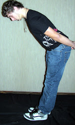 Thrift Store Decor Junky: December 2010