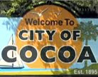 Cocoa Video Tour
