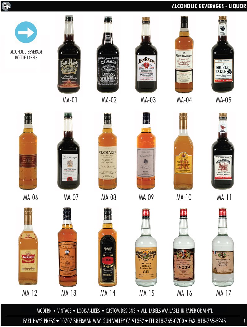 For Joel Harrison and Neil Ridley's writing work, please visit www