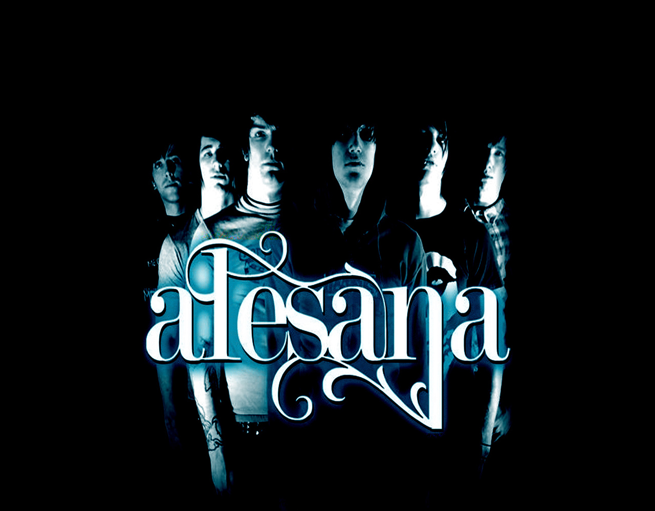 all about the alt: Alt images