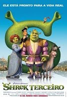 Shrek Terceiro Baixar Shrek Terceiro