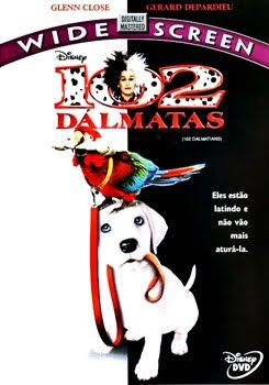 102 Dalmatas Baixar 102 Dalmatas