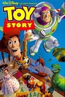 Baixar Toy Story