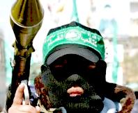 [Palestinian'militant'.jpg]