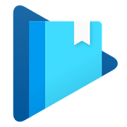 Google Play Store